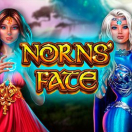 Norns Fate
