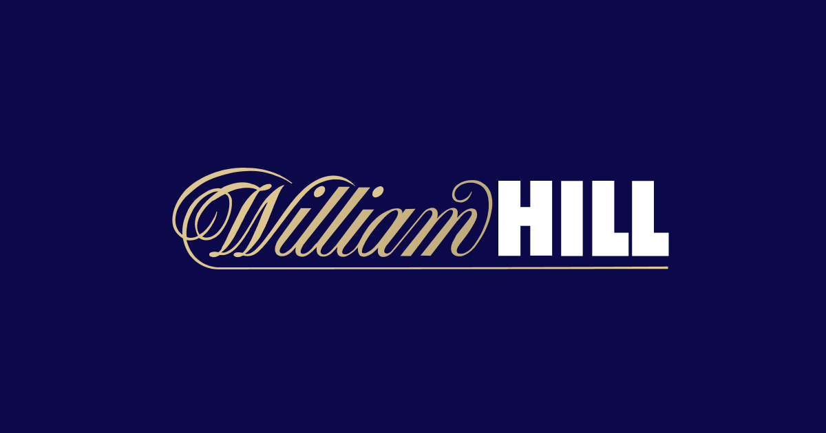 Casino William Hill